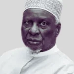 Tanko Yakassai