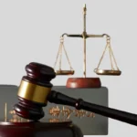 Two Women Sentenced to One Year Imprisonment
