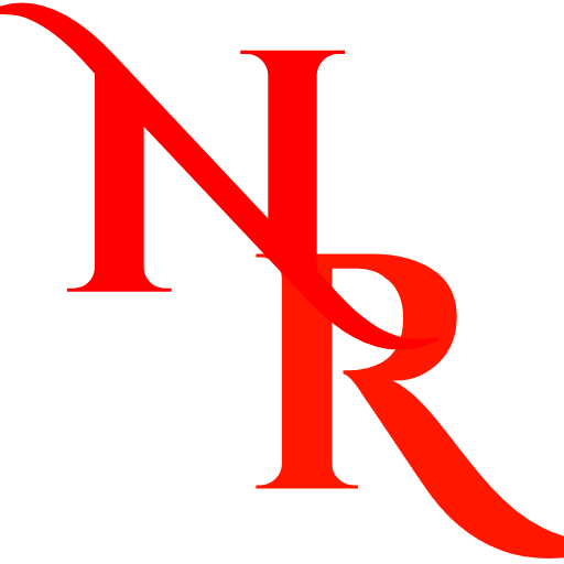 newsrida