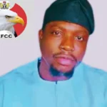 EFCC’s Role in Cyberbullying Arrests