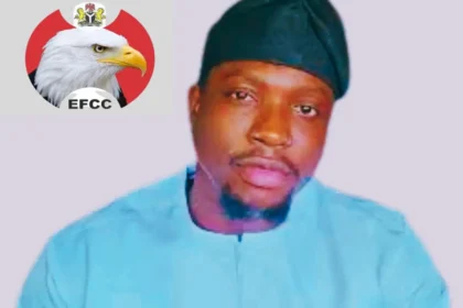 EFCC’s Role in Cyberbullying Arrests