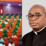 Benue Government, House of Reps Clash Over Insecurity,