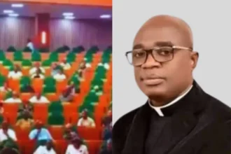 Benue Government, House of Reps Clash Over Insecurity,