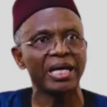 El-Rufai Criticizes Nigerian Judiciary,