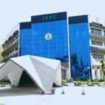 ICPC Probes Alleged Irregularities in Nigerian Student Loan