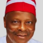 Kwankwaso Criticizes Mass Defection of NNPP Lawmakers to APC
