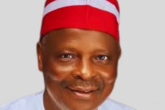 Kwankwaso Criticizes Mass Defection of NNPP Lawmakers to APC
