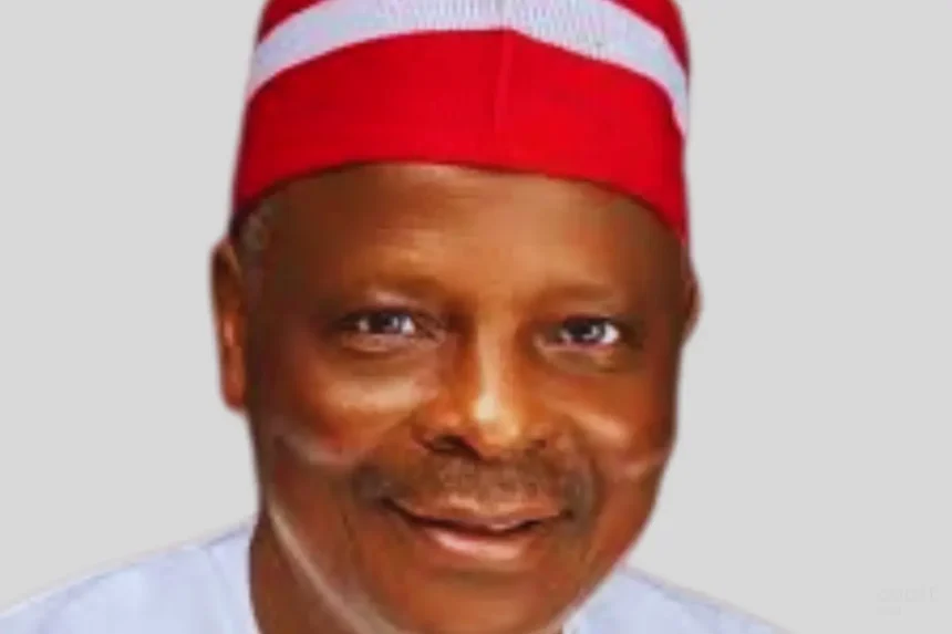 Kwankwaso Criticizes Mass Defection of NNPP Lawmakers to APC