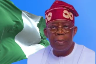 NSCDC Deploys 2,160 Operatives Ahead of President Tinubu’s