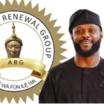 Afenifere Rejects Allegations Against Seyi Tinubu,