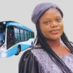 BRT Driver Sentenced to Death by Hanging for Murder of 22-Year-Old