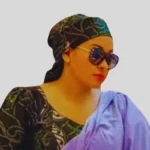 Senator Natasha Akpoti-Uduaghan Denies Bribery and Defamation Allegations
