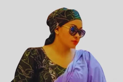 Senator Natasha Akpoti-Uduaghan Denies Bribery and Defamation Allegations