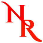newsrida