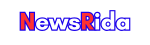 newsrida