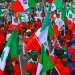 May Day 2025: Nigerian Workers Decry Poverty