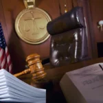 FBI, DEA Seek 90-Day Extension in Release of Drug Investigation Records