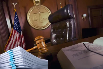 FBI, DEA Seek 90-Day Extension in Release of Drug Investigation Records