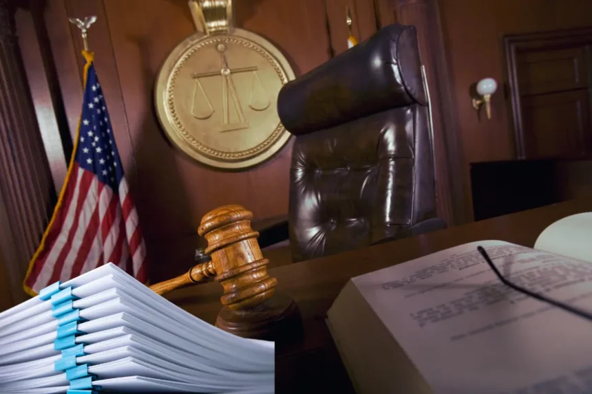 FBI, DEA Seek 90-Day Extension in Release of Drug Investigation Records